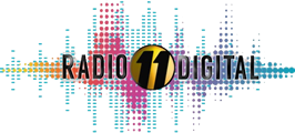 Radio Once Digital